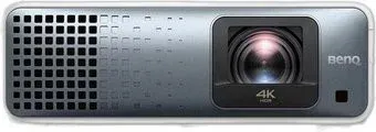 BenQ TK710STi
