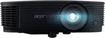 Acer X1329 MR.JX711.001