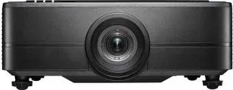 Optoma ZU820TST