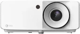 Optoma ZH520