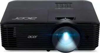 Acer X1328Wi MR.JTW11.001