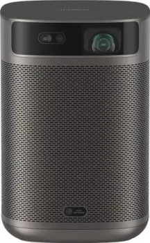 XGIMI MoGo 2 Pro XK04T