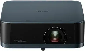 Epson EF-62N