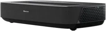 Hisense Laser Cinema PL2