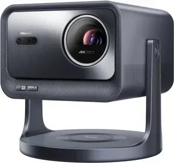 Hisense C2 Pro