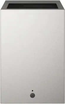 LG Cinebeam S PU615UAEU