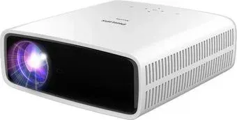 Philips NeoPix 750 NPX750