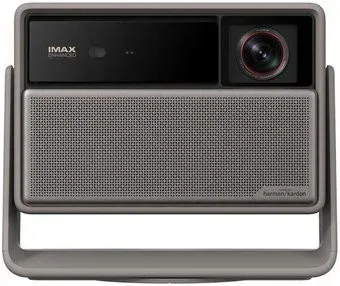 XGIMI Horizon 20 Max