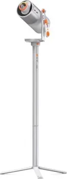 XGIMI MoGo 4 + PowerBase Stand