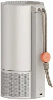 XGIMI MoGo 3 Pro