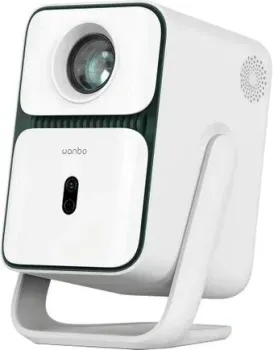 Wanbo T2 Ultra