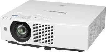 Panasonic PT-VMZ71