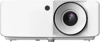 Optoma ZH350