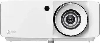 Optoma UHZ66