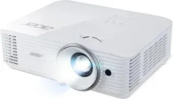Acer H6546Ki MR.JW011.002