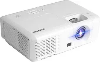 Byintek BD500