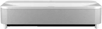 Epson EH-LS800W