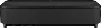 Epson EH-LS800B