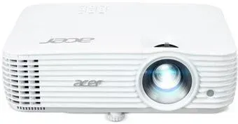 Acer H6542Bdk