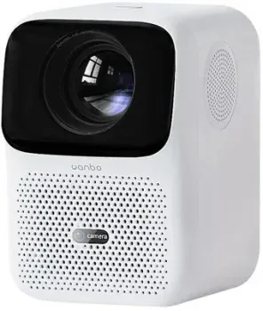 Wanbo T4