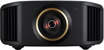 JVC DLA-RS1100