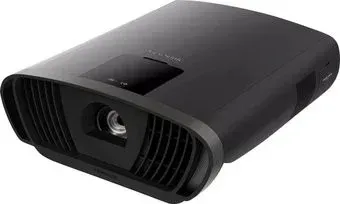 ViewSonic X100-4K