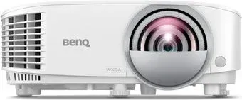 BenQ MW826STH