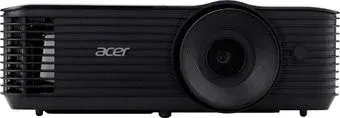 Acer X1228i