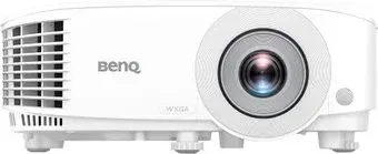 BenQ MW560
