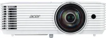 Acer S1386WH