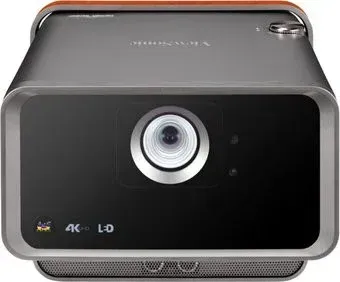 ViewSonic X10-4K