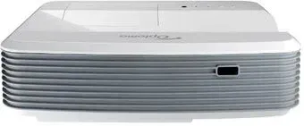 Optoma W320USTi