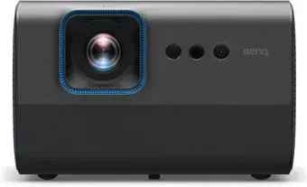 BenQ GP520 9H.JT177.59E