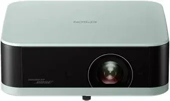 Epson EF-61G