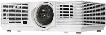 Sonnoc SNP-H4010S