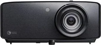 Optoma UHZ58LV