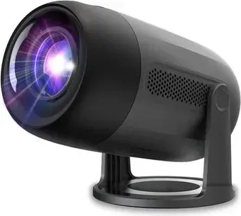 Philips NeoPix 150 NPX150