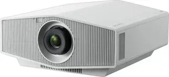 Sony VPL-XW5100ES (белый)