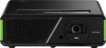 ViewSonic X1-4K Pro