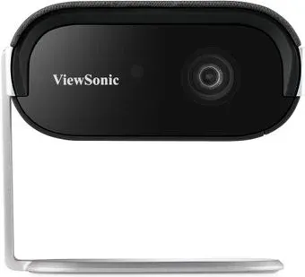ViewSonic M1 Max