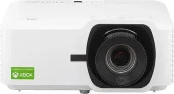 ViewSonic LX700-4K