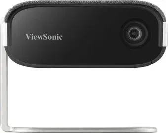 ViewSonic M1X