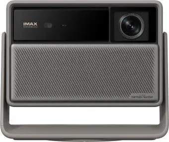 XGIMI Horizon 20