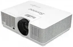Sonnoc SNP-CH401E