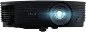 Acer X1229HP MR.JUJ11.004