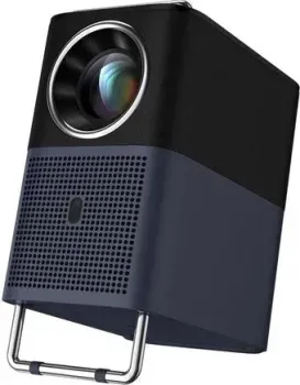 TCL A1s