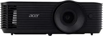 Acer X139 MR.JX611.00Z