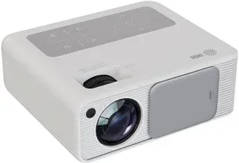 CACTUS CS-PRM.01WT.WUXGA-A