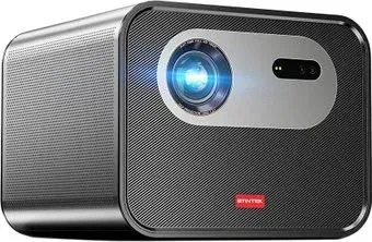 Byintek R90