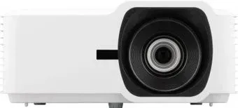 ViewSonic LS740HD